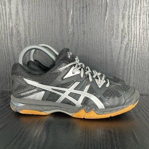 Asics Gel-Tactic Women’s size 6